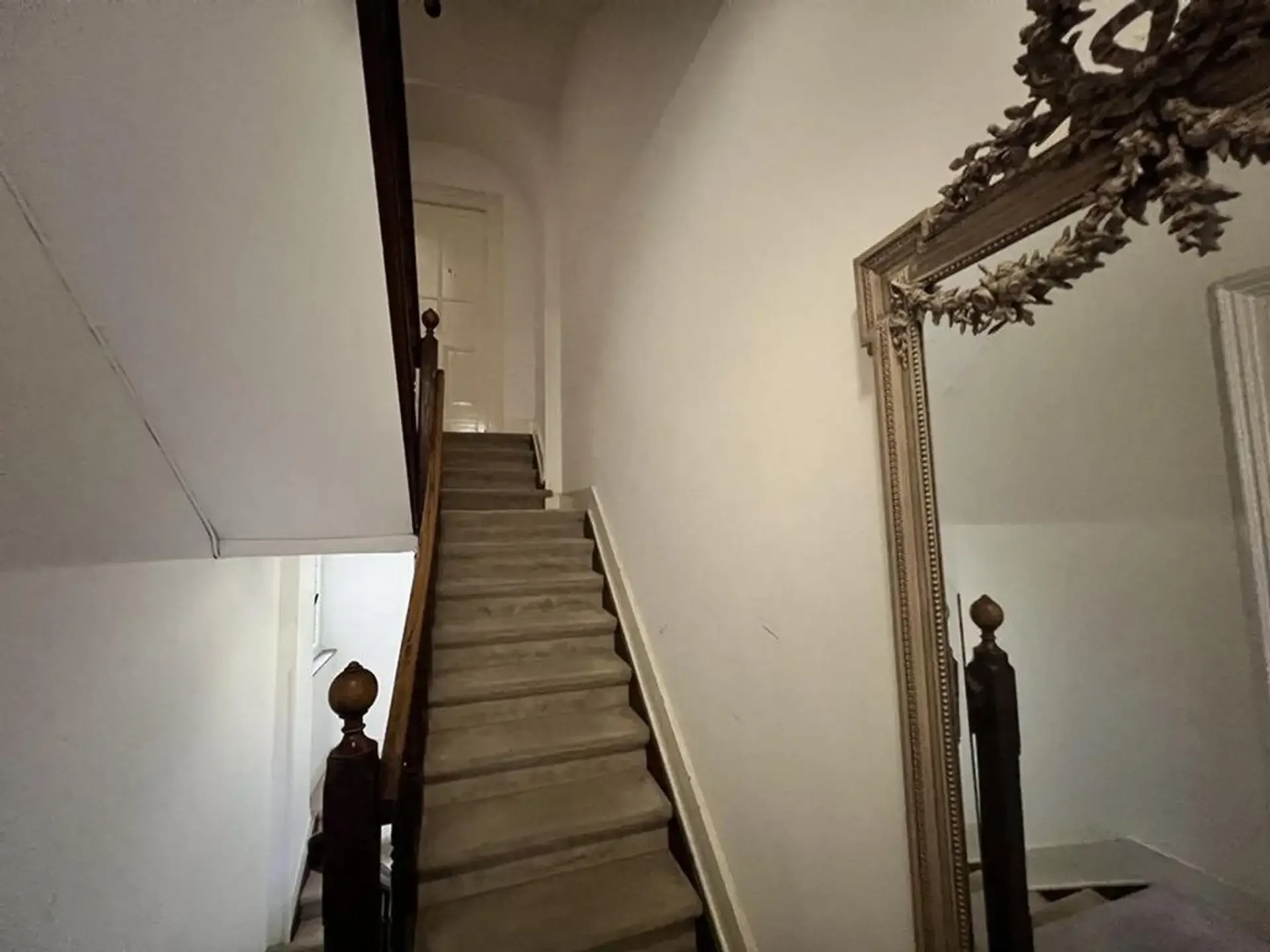 Foto van de Appartement gelegen aan de Alexander Battalaan in Maastricht