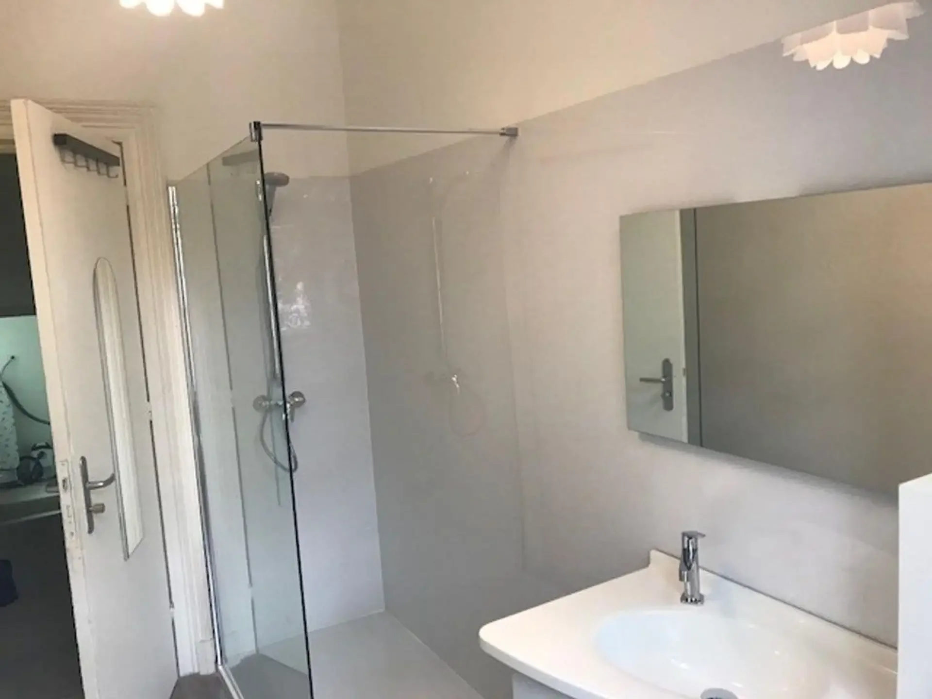 Foto van de Appartement gelegen aan de Alexander Battalaan in Maastricht
