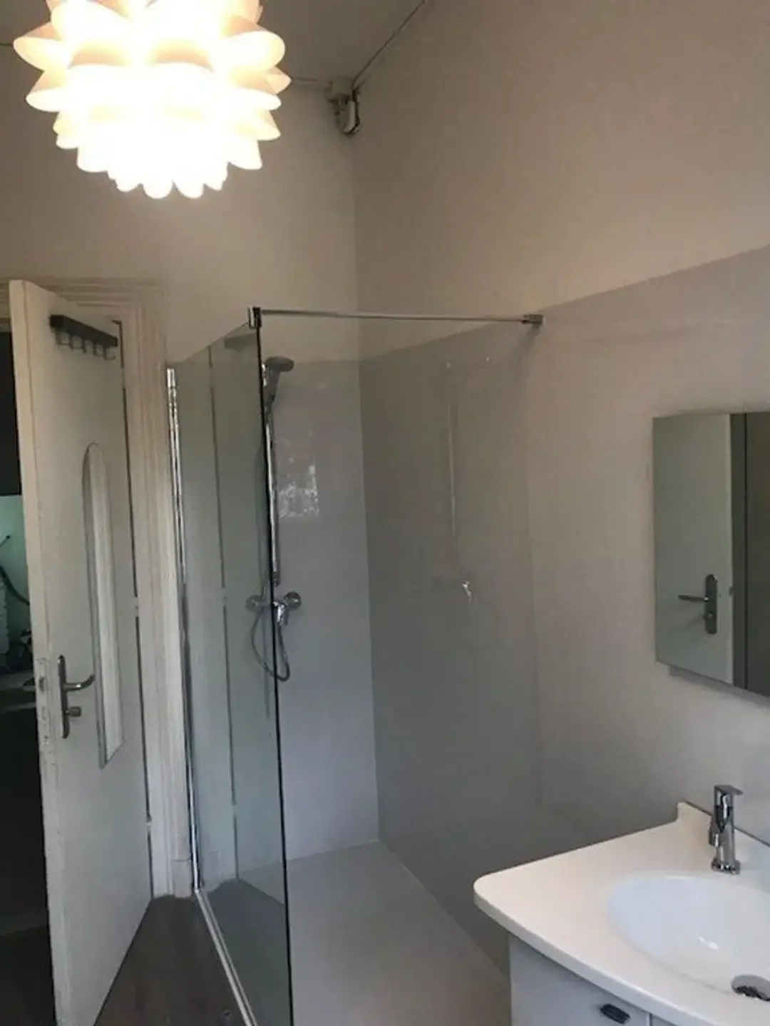 Foto van de Appartement gelegen aan de Alexander Battalaan in Maastricht
