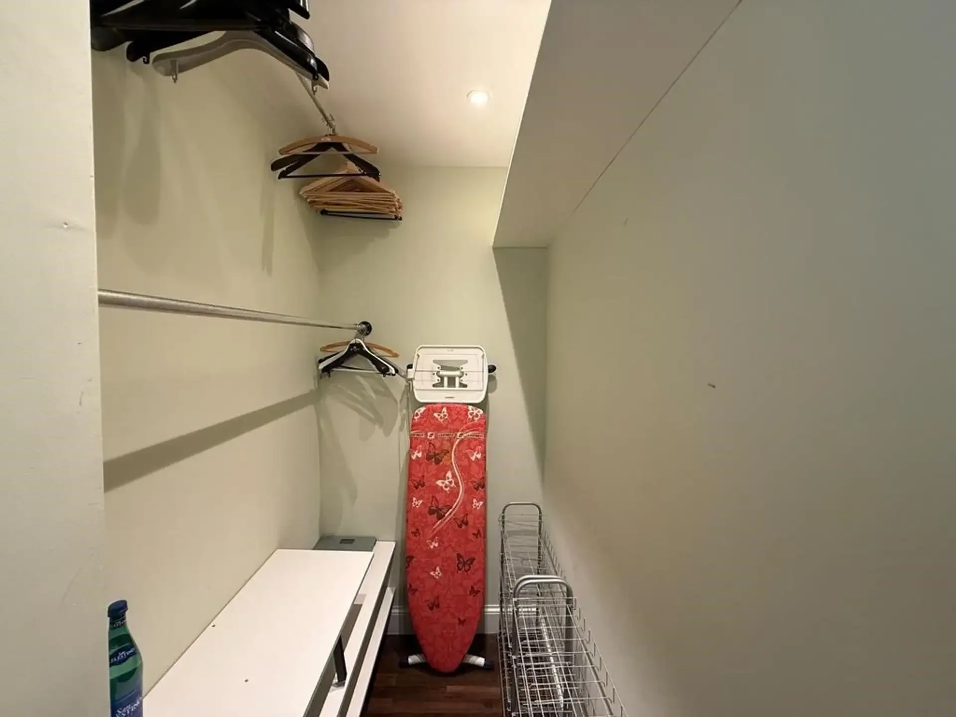 Foto van de Appartement gelegen aan de Meander in Amstelveen