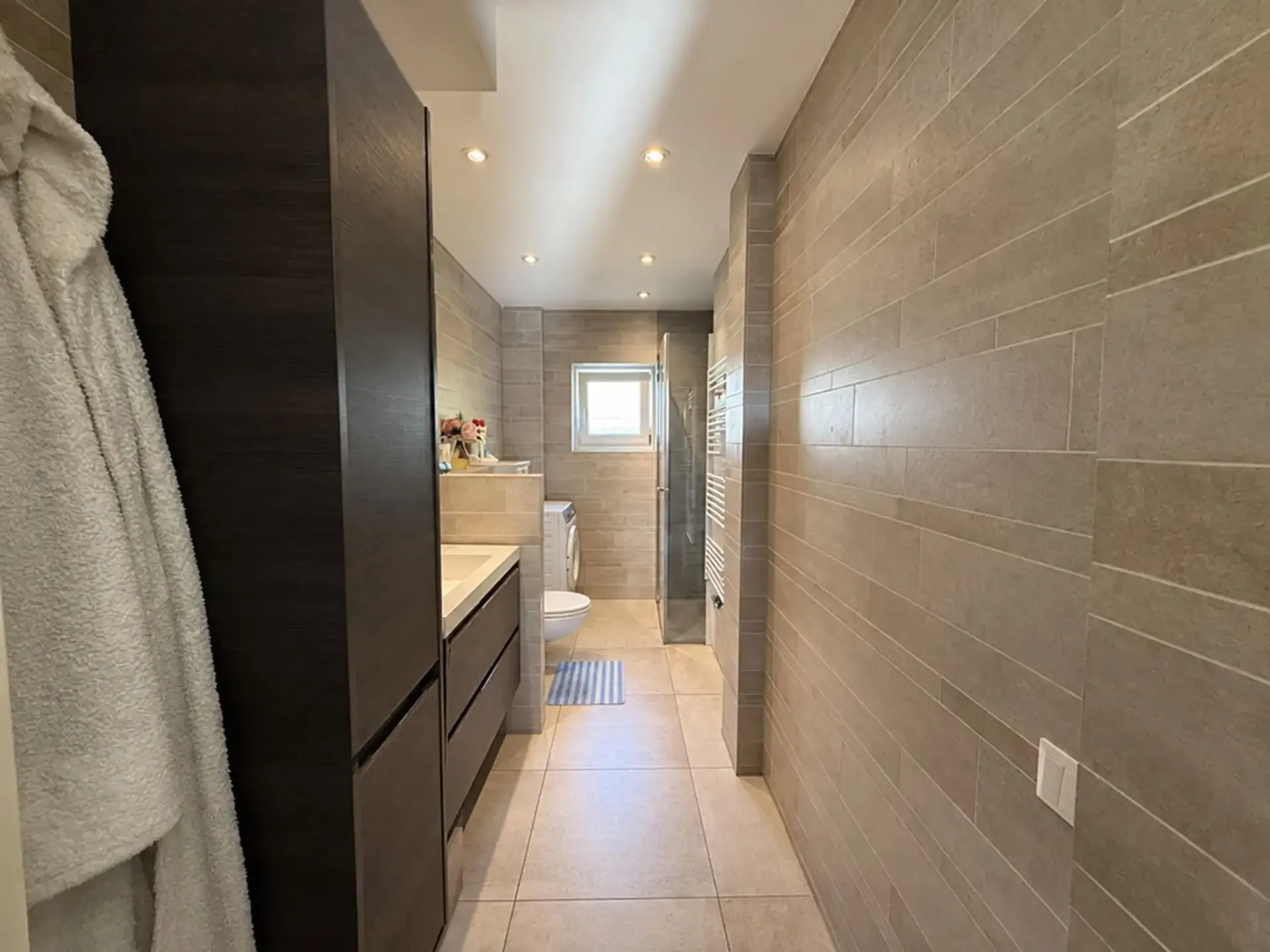 Foto van de Appartement gelegen aan de Meander in Amstelveen