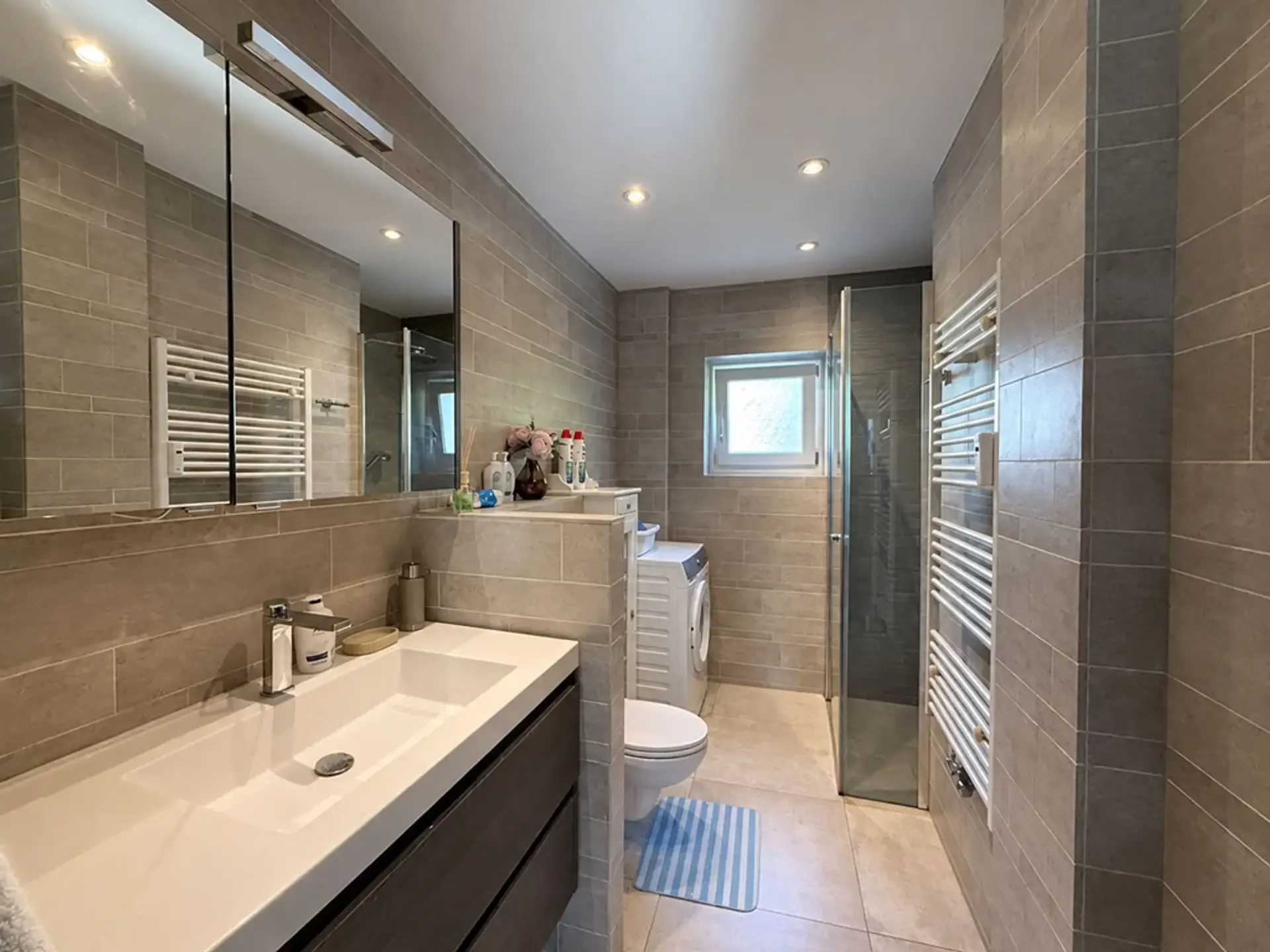 Foto van de Appartement gelegen aan de Meander in Amstelveen