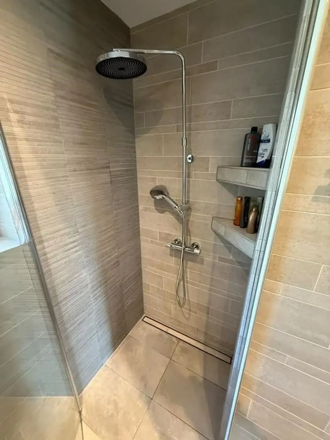 Foto van de Appartement gelegen aan de Meander in Amstelveen