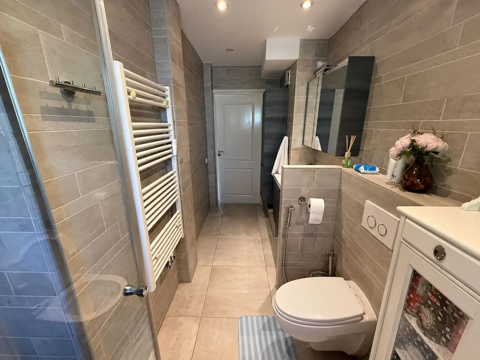 Foto van de Appartement gelegen aan de Meander in Amstelveen