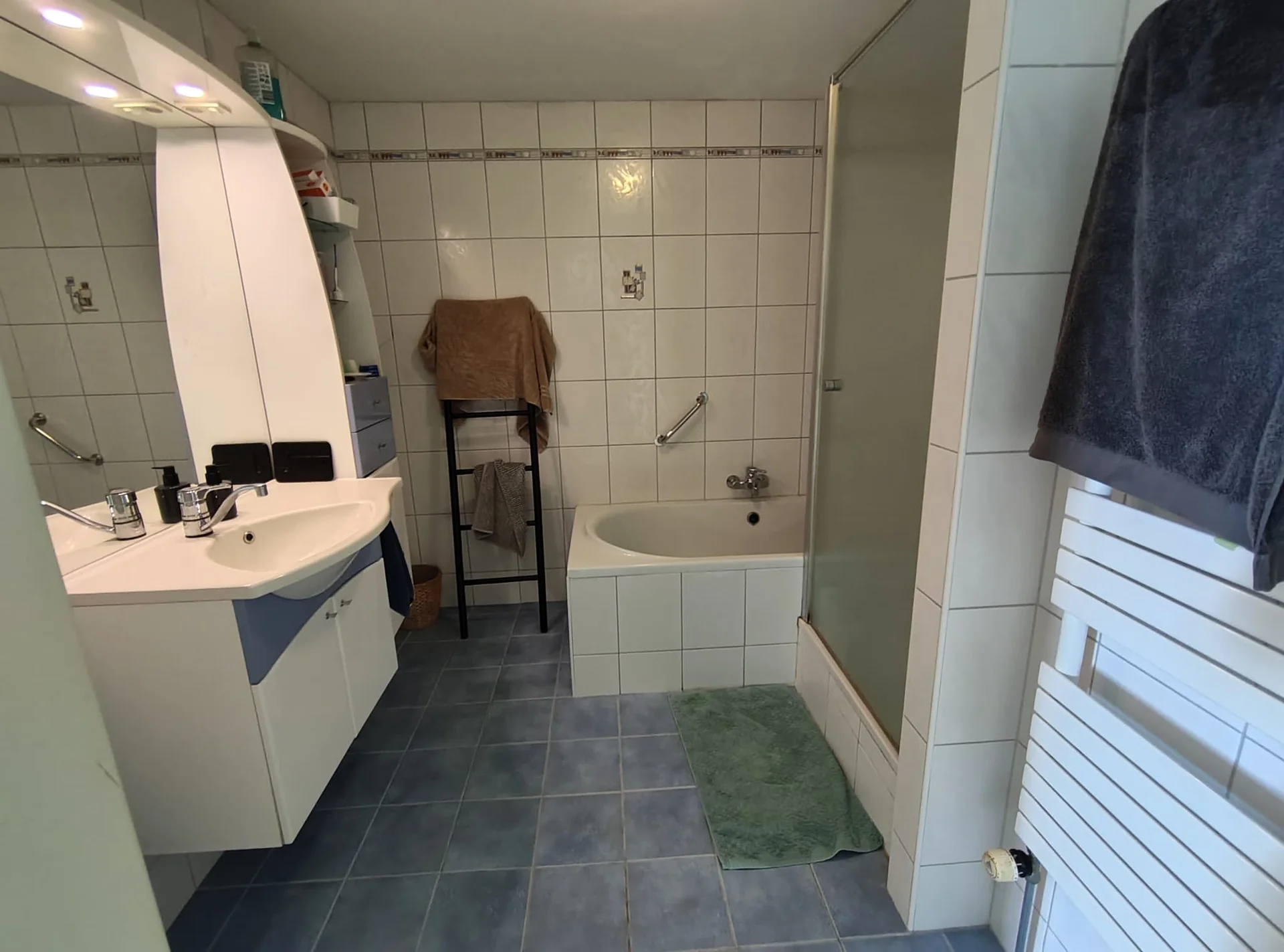 Foto van de Kamer gelegen aan de Fabrieksstraat in Delft