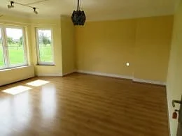 Foto van de Kamer gelegen aan de Einderweg in Cadier en Keer