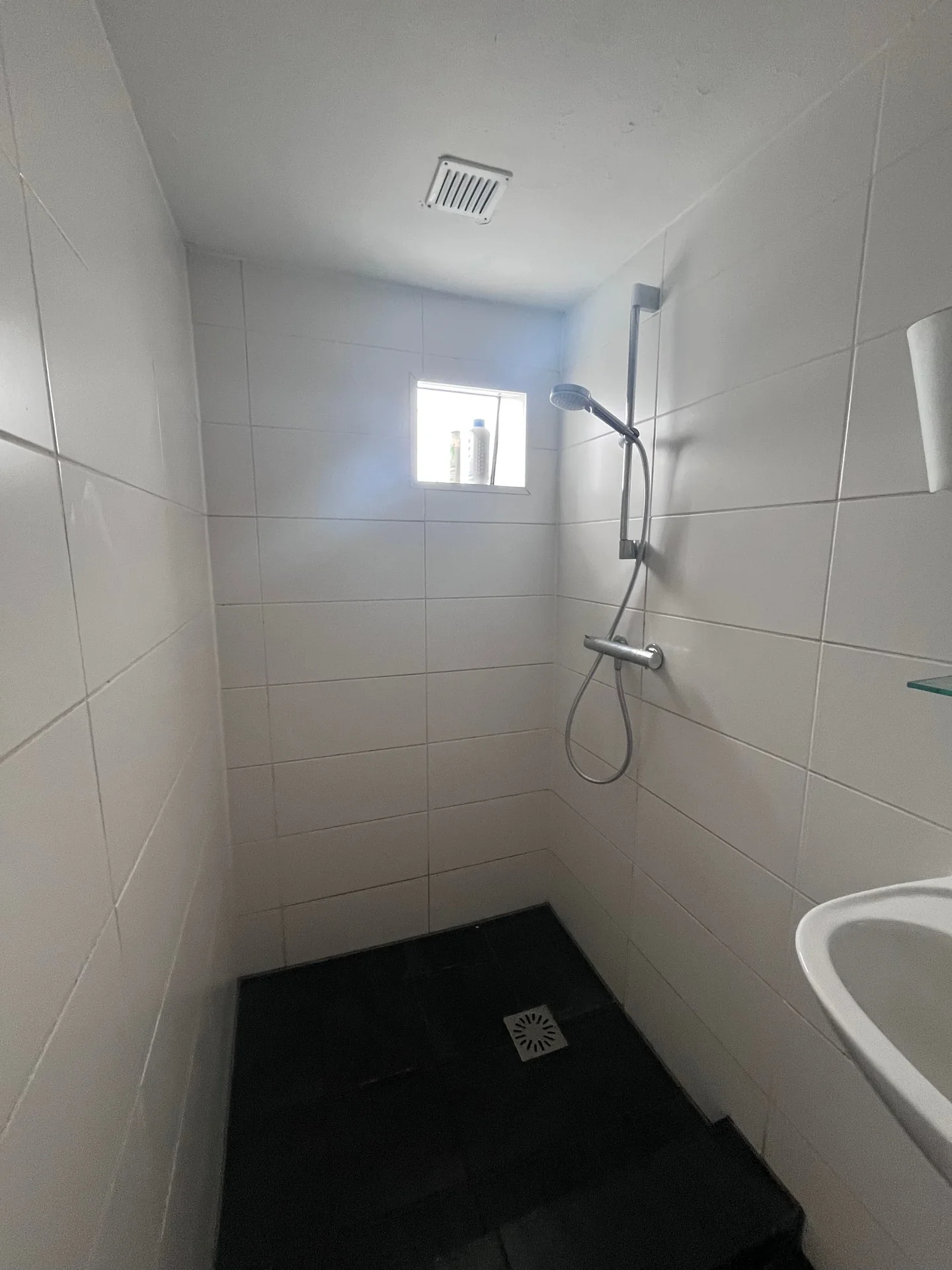 Foto van de Kamer gelegen aan de Ringbaan-Oost in Tilburg