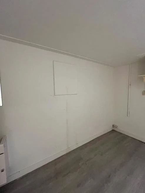 Foto van de Kamer gelegen aan de Apeldoornseweg in Arnhem