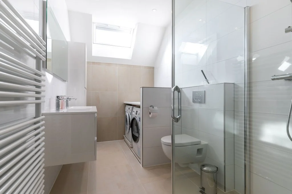 Foto van de Appartement gelegen aan de Binnendams in Hardinxveld-Giessendam