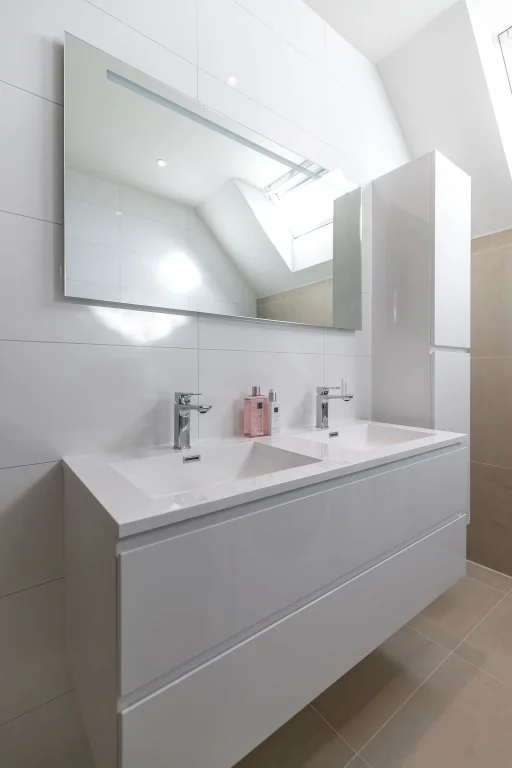 Foto van de Appartement gelegen aan de Binnendams in Hardinxveld-Giessendam