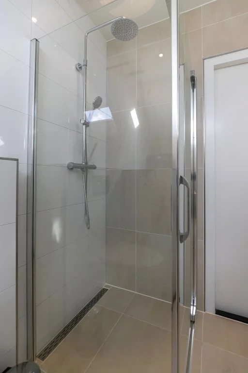 Foto van de Appartement gelegen aan de Binnendams in Hardinxveld-Giessendam