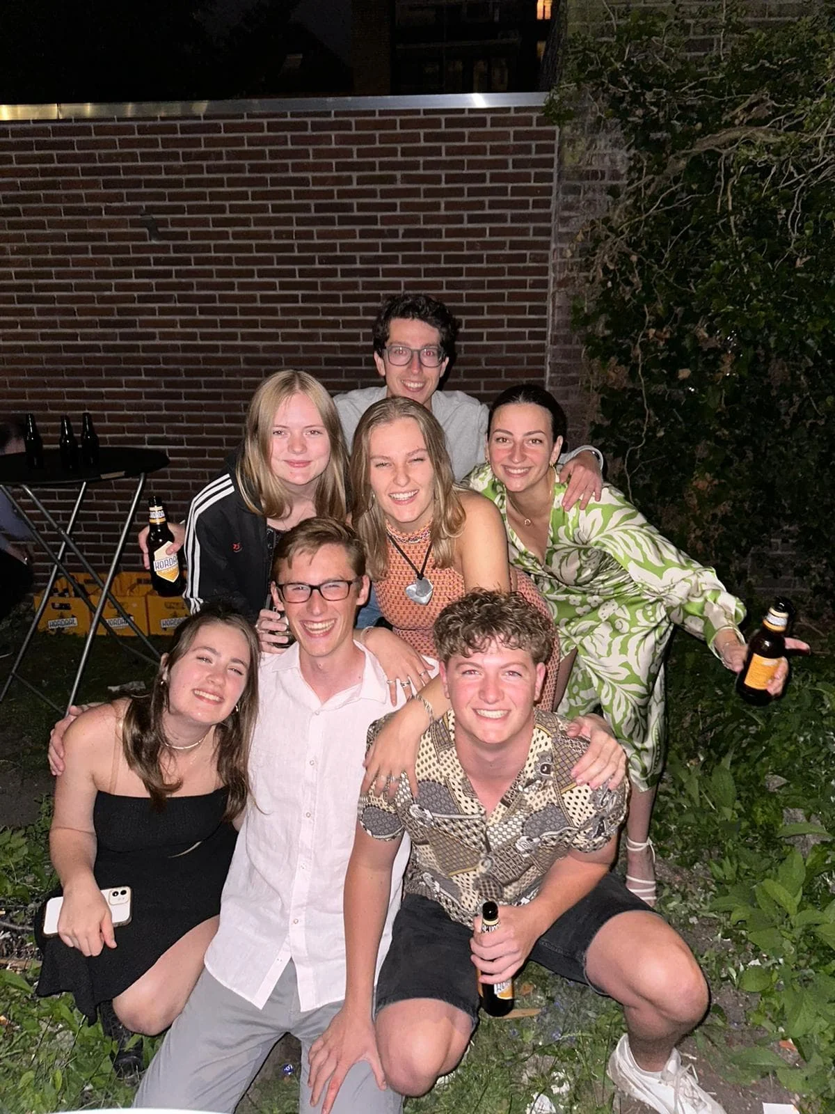Foto van de Kamer gelegen aan de Hertogstraat in Eindhoven