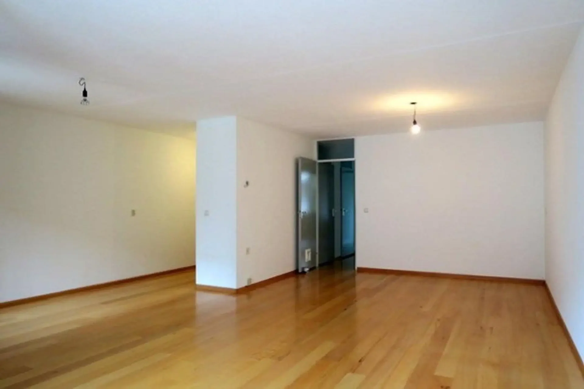 Foto van de Appartement gelegen aan de André Severinweg in Maastricht