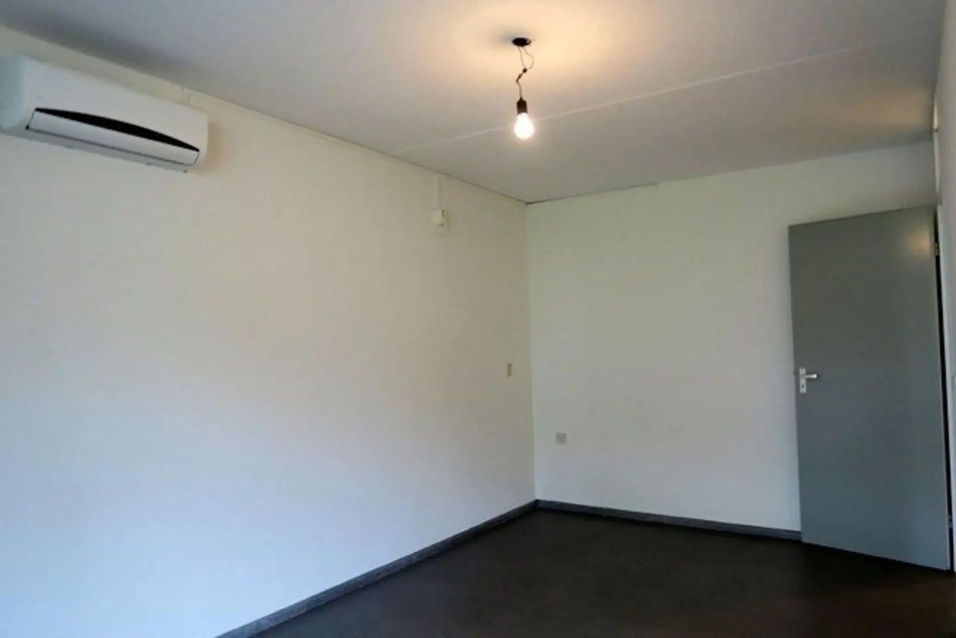 Foto van de Appartement gelegen aan de André Severinweg in Maastricht