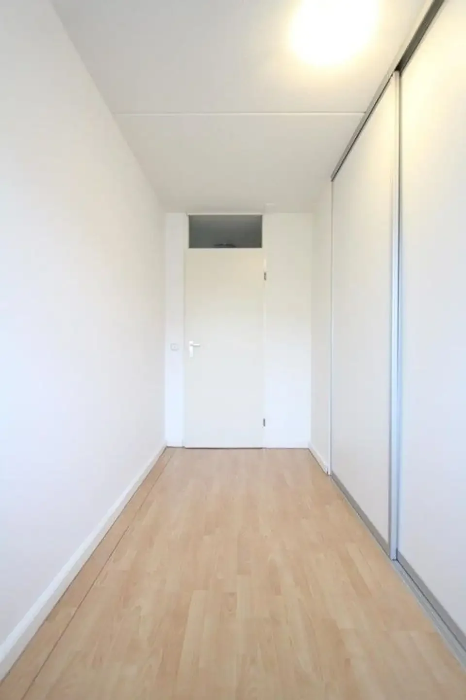 Foto van de Appartement gelegen aan de Anne de Vrieslaan in Amstelveen