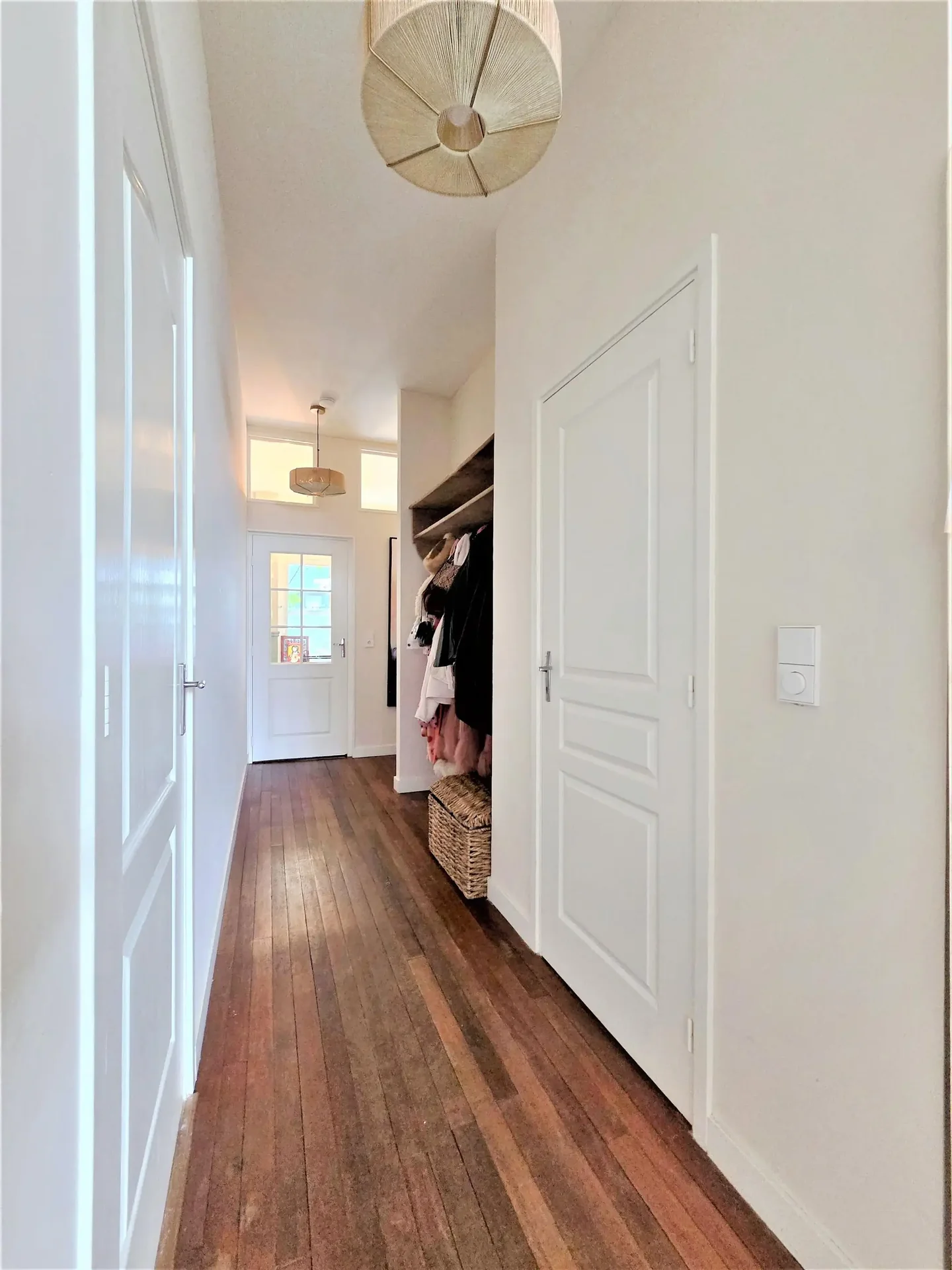 Foto van de Appartement gelegen aan de Egelantiersstraat in Amsterdam