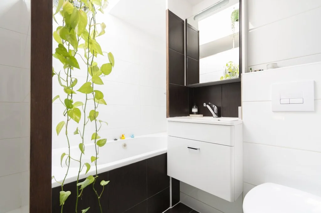 Foto van de Appartement gelegen aan de Stroveer in Rotterdam