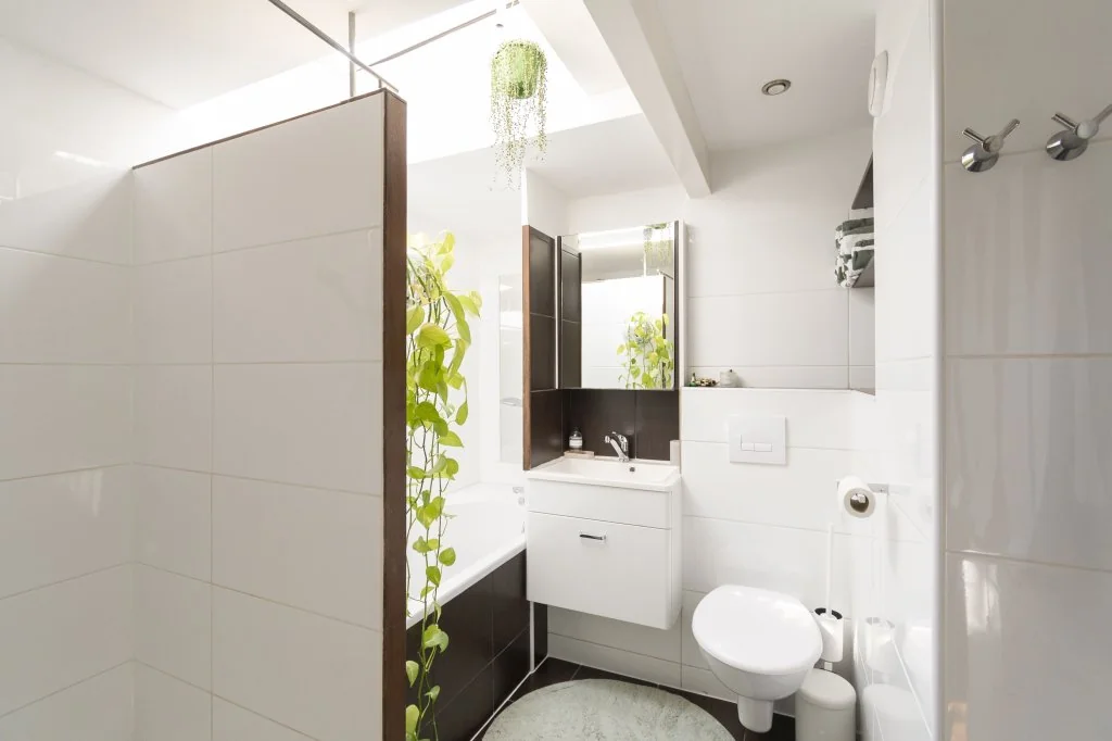 Foto van de Appartement gelegen aan de Stroveer in Rotterdam