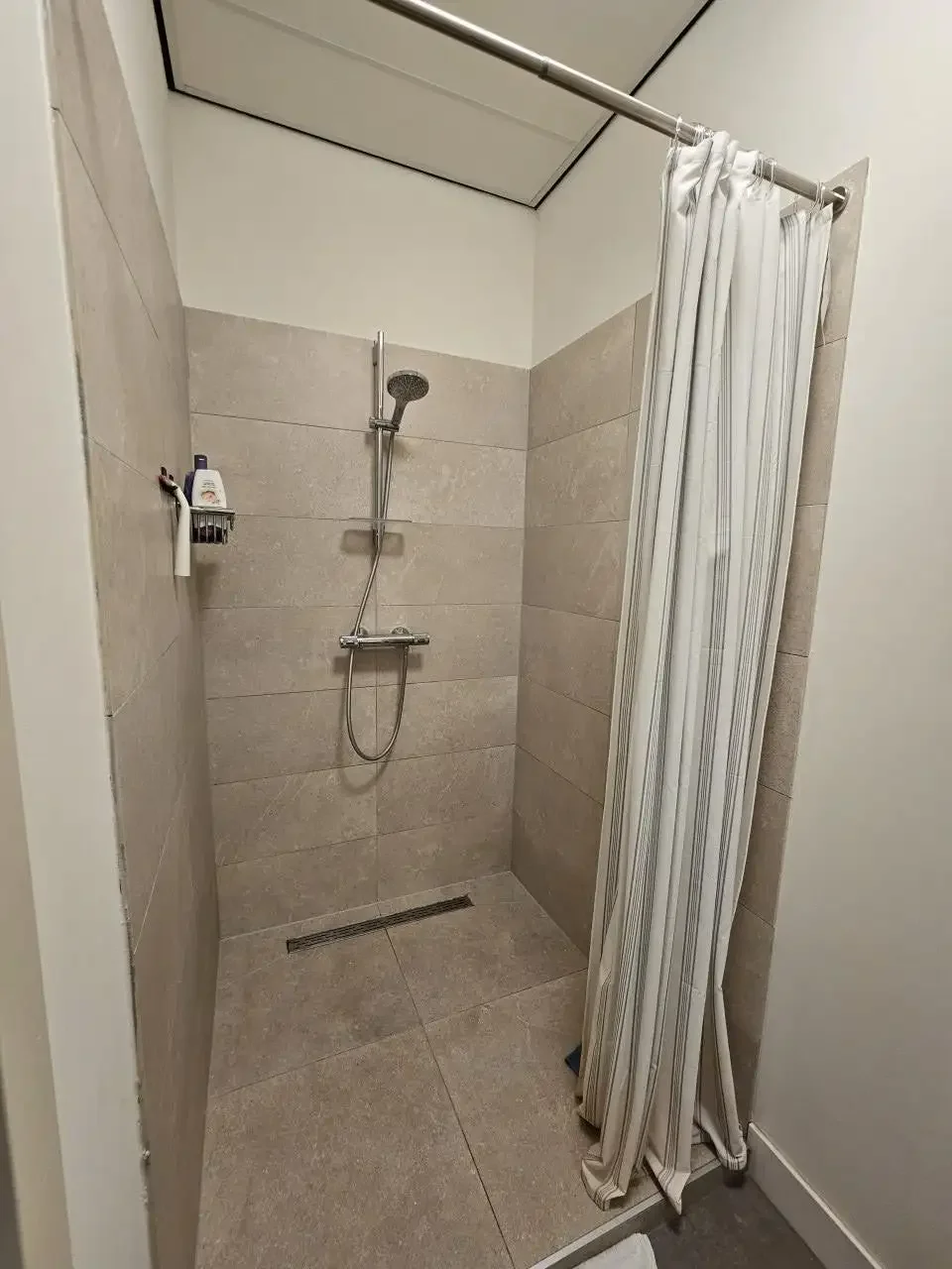 Foto van de Appartement gelegen aan de Aloysiushof in Oudenbosch