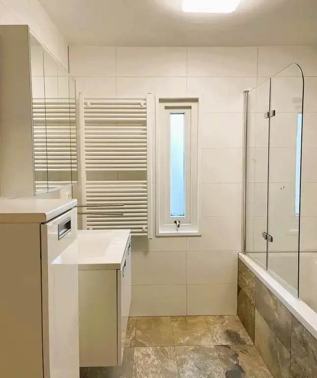 Foto van de Appartement gelegen aan de Turfschip in Amstelveen