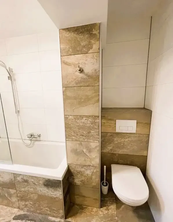 Foto van de Appartement gelegen aan de Turfschip in Amstelveen