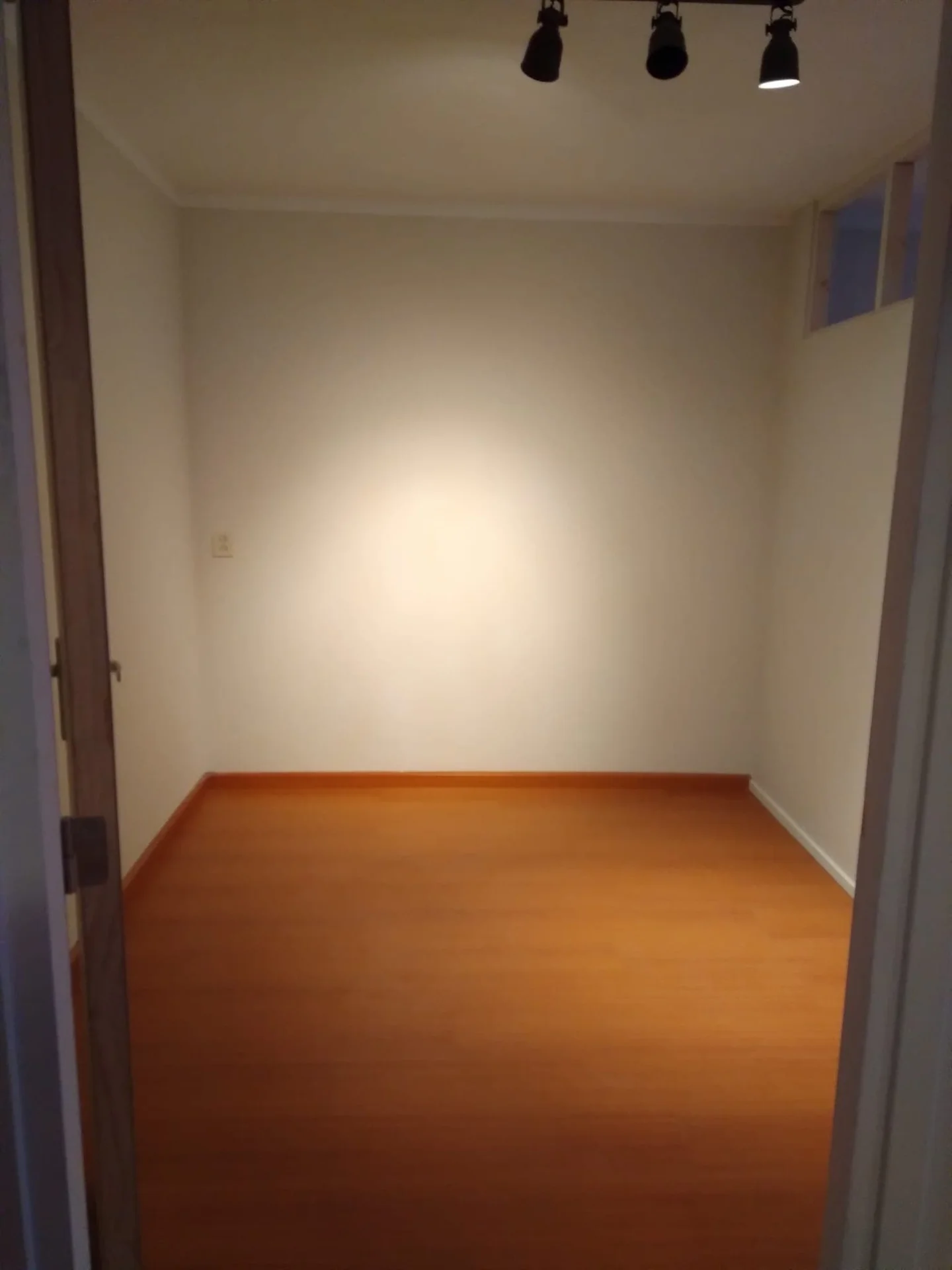 Foto van de Kamer gelegen aan de Kruidenhof in Diemen