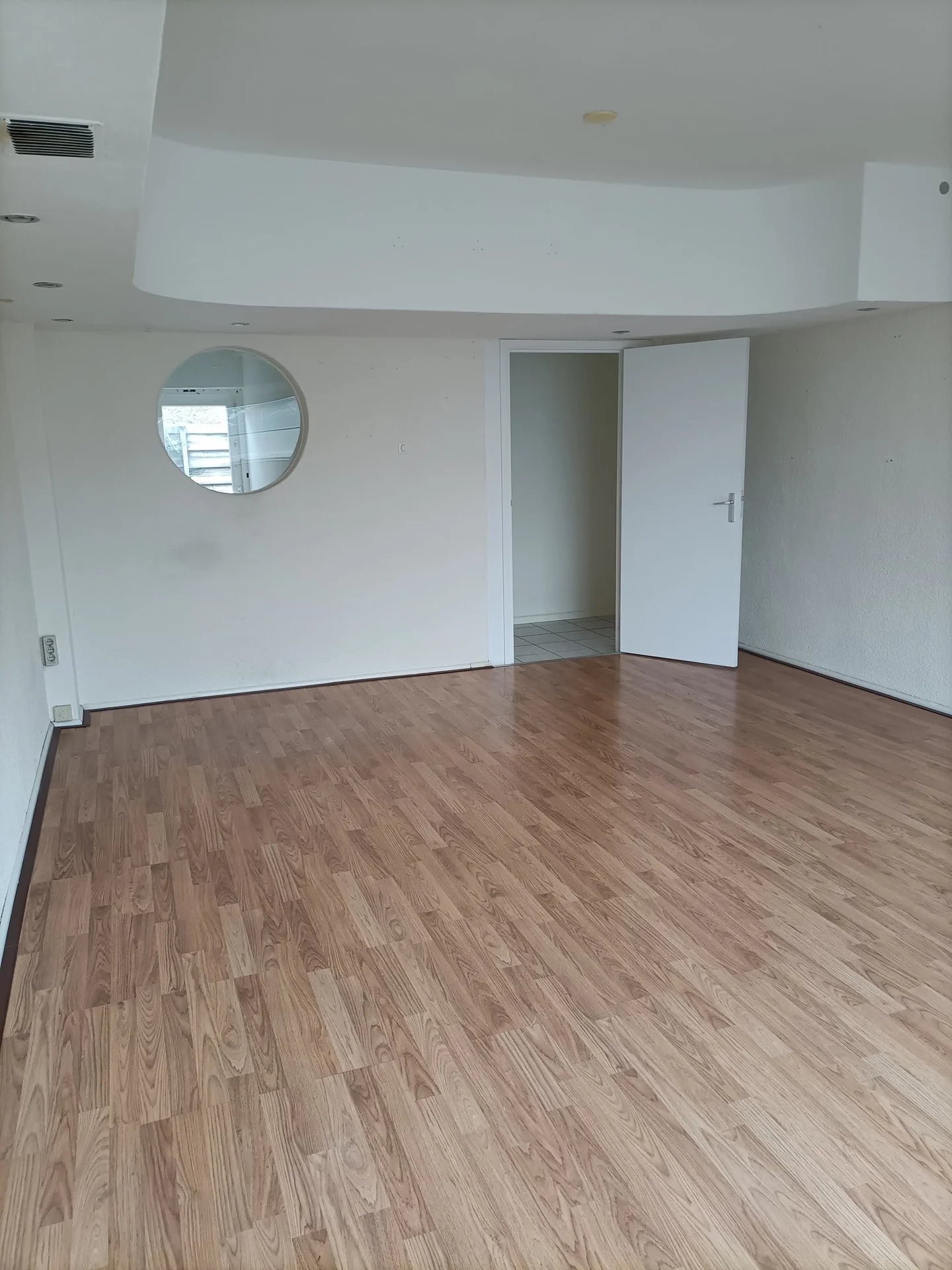 Foto van de Kamer gelegen aan de Veenderweg in Ede