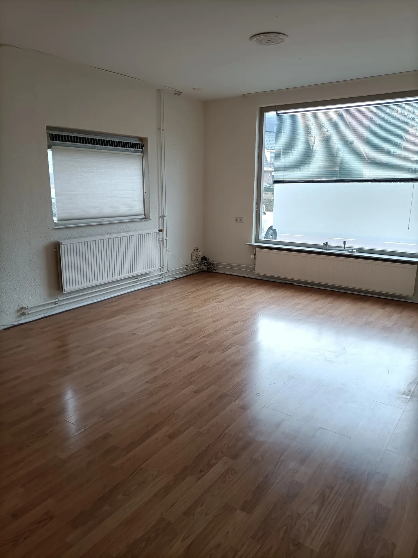 Foto van de Kamer gelegen aan de Veenderweg in Ede