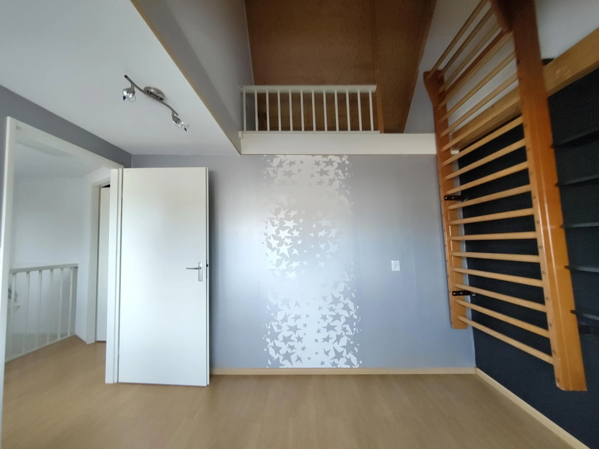 Foto van de Kamer gelegen aan de Argonautenrede in Zoetermeer