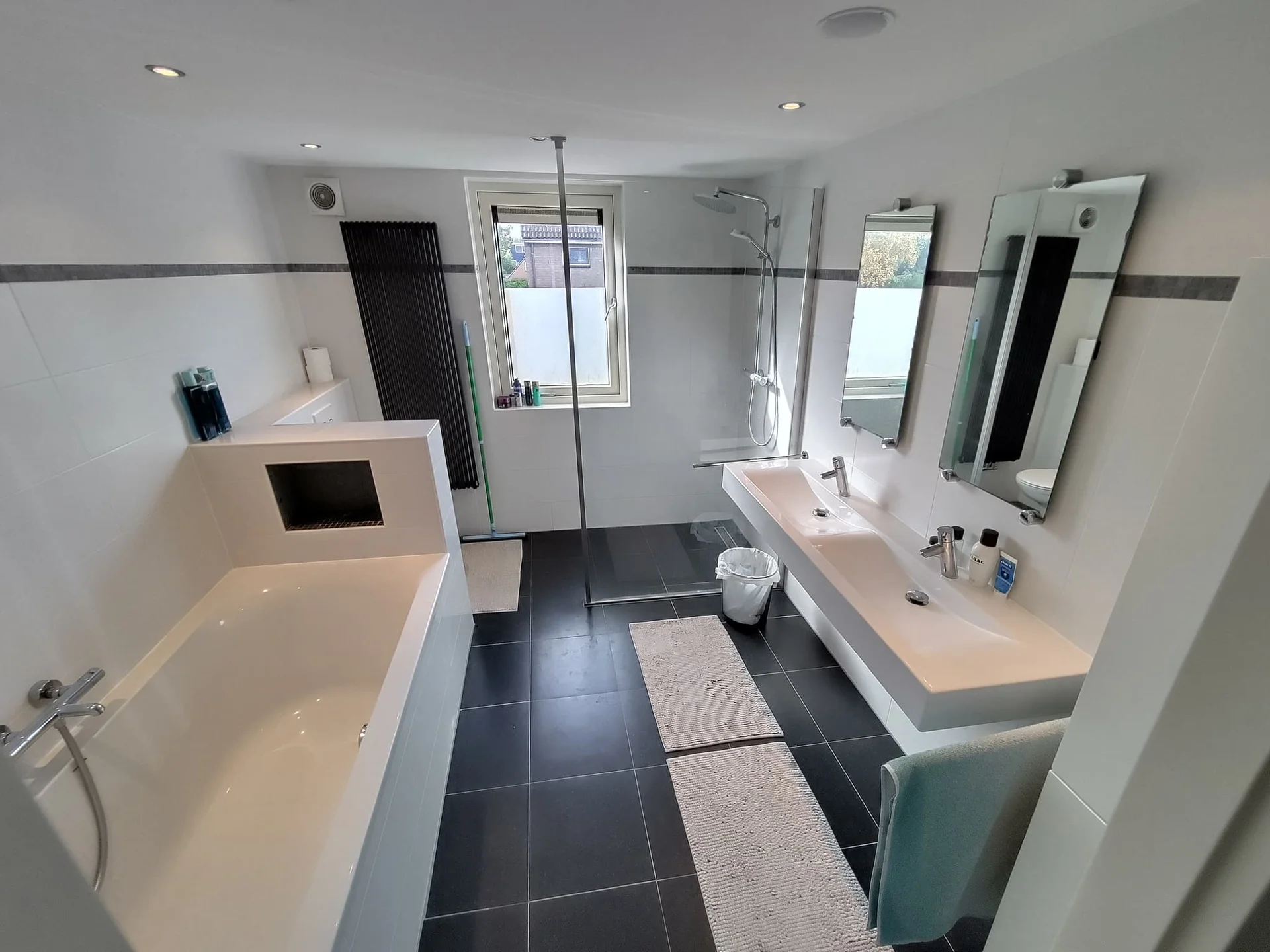 Foto van de Kamer gelegen aan de Argonautenrede in Zoetermeer