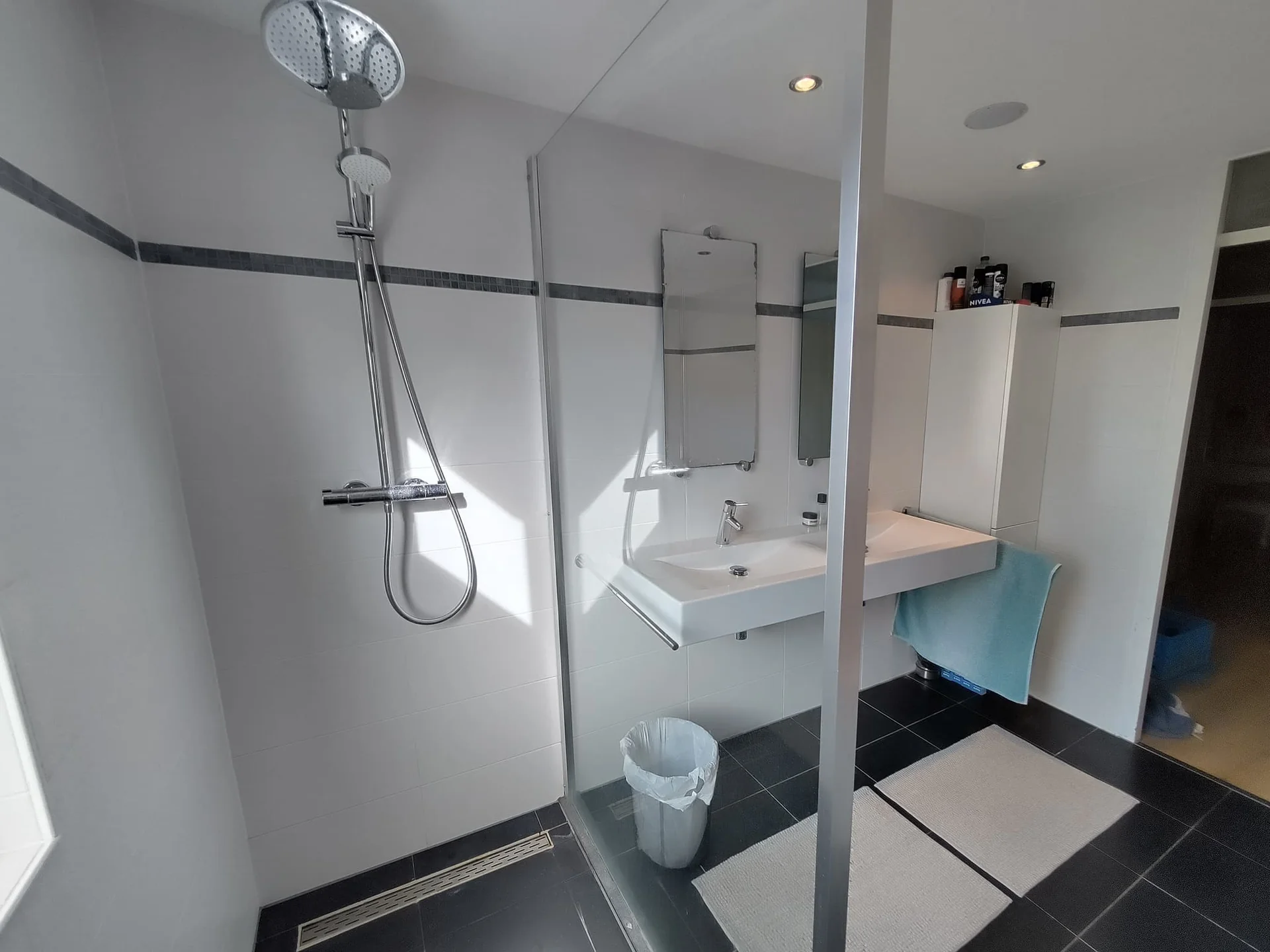Foto van de Kamer gelegen aan de Argonautenrede in Zoetermeer