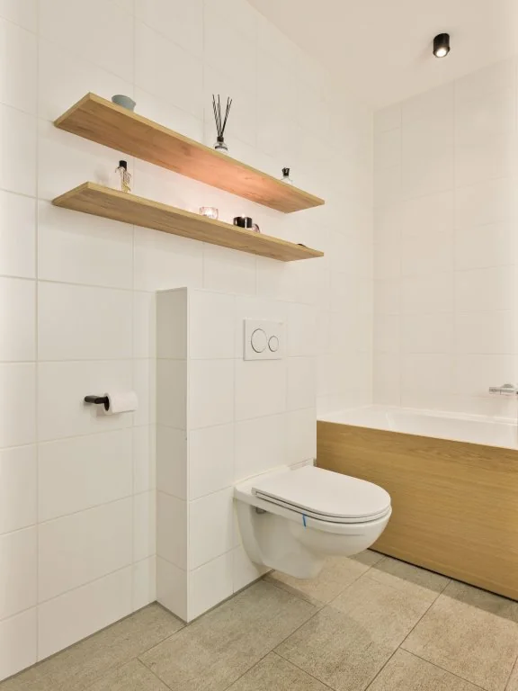 Foto van de Appartement gelegen aan de Caspar Houbenplein in Tilburg