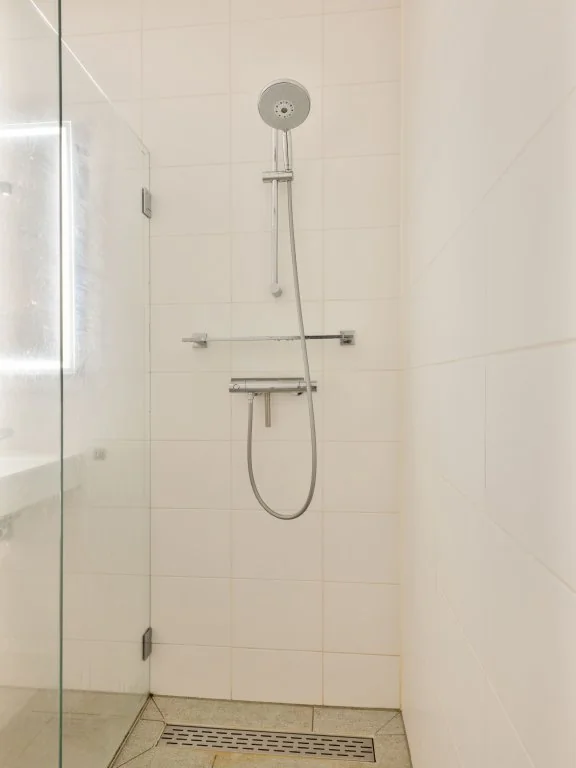 Foto van de Appartement gelegen aan de Caspar Houbenplein in Tilburg