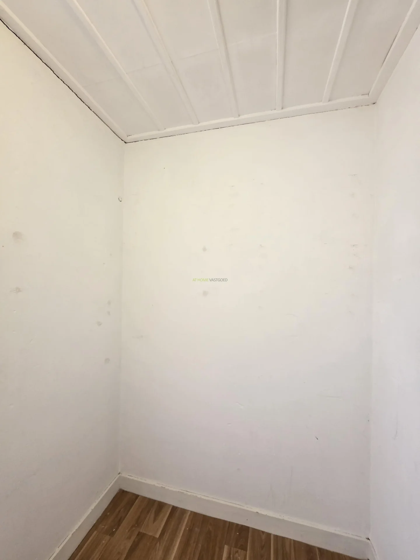Foto van de Appartement gelegen aan de Honingerdijk in Rotterdam