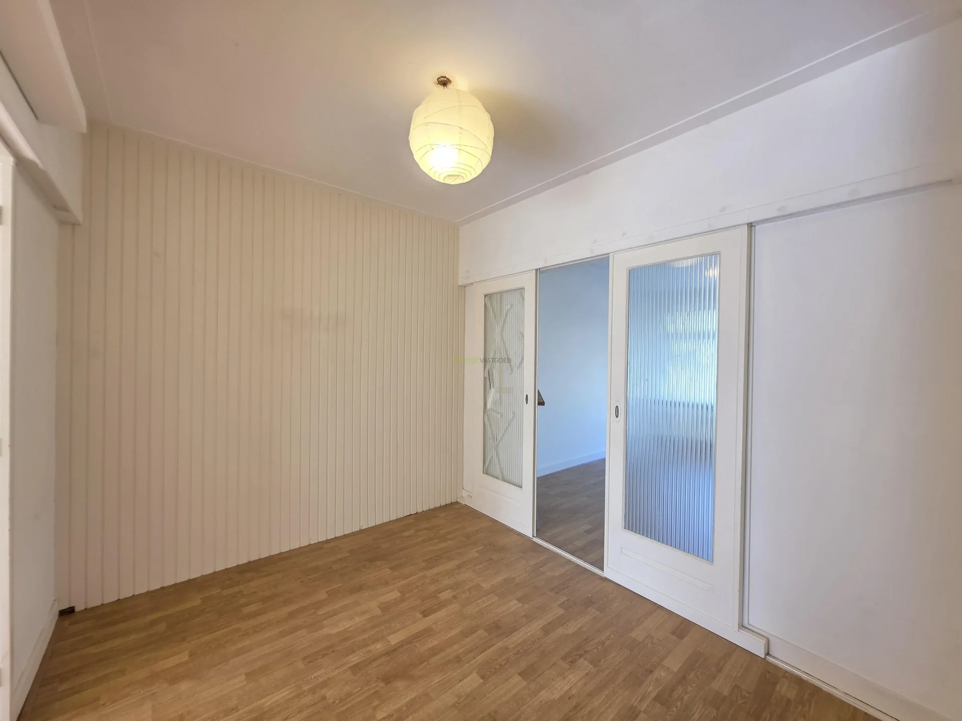 Foto van de Appartement gelegen aan de Honingerdijk in Rotterdam