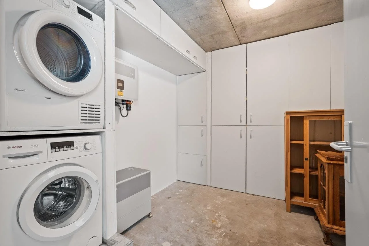 Foto van de Kamer gelegen aan de Gele Plomp in Amersfoort