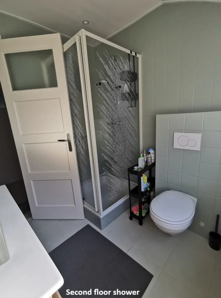Foto van de Kamer gelegen aan de Stuiverstraat in Eindhoven
