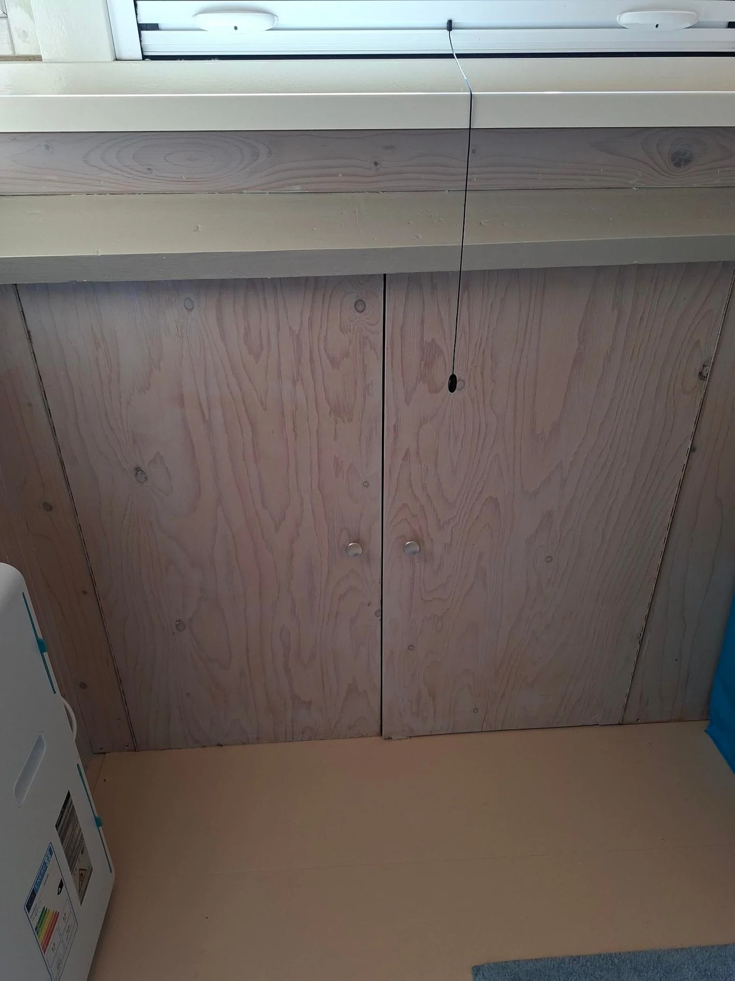Foto van de Kamer gelegen aan de den Blieklaan in Soest