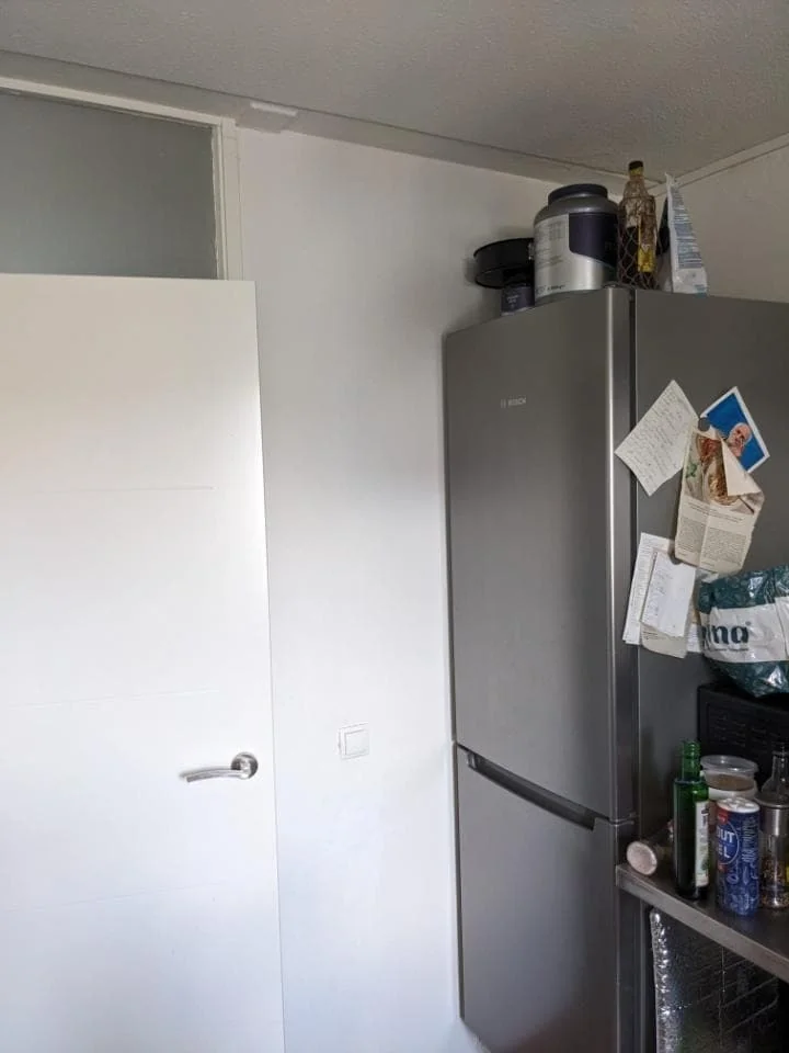 Foto van de Kamer gelegen aan de Perigordlaan in Eindhoven