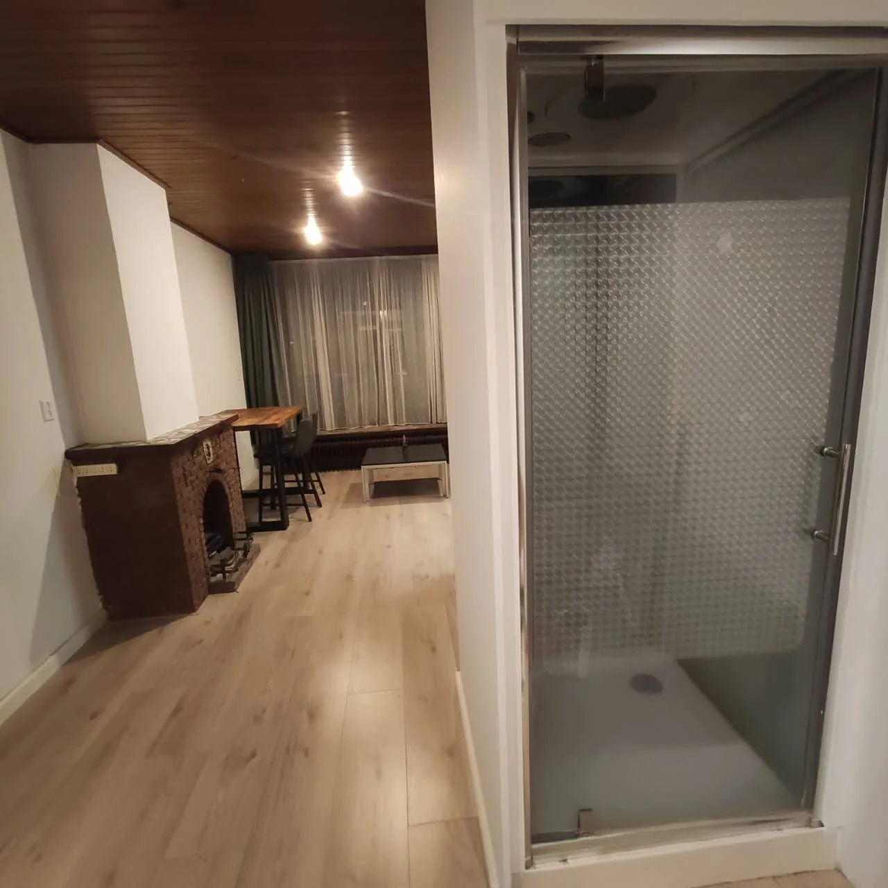 Foto van de Appartement gelegen aan de Turkooislaan in Utrecht