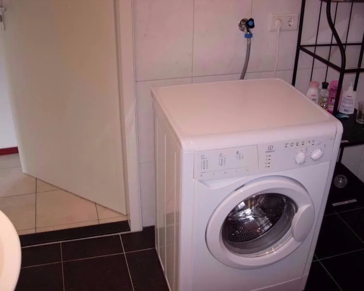 Foto van de Kamer gelegen aan de Stekkenberg in Groesbeek
