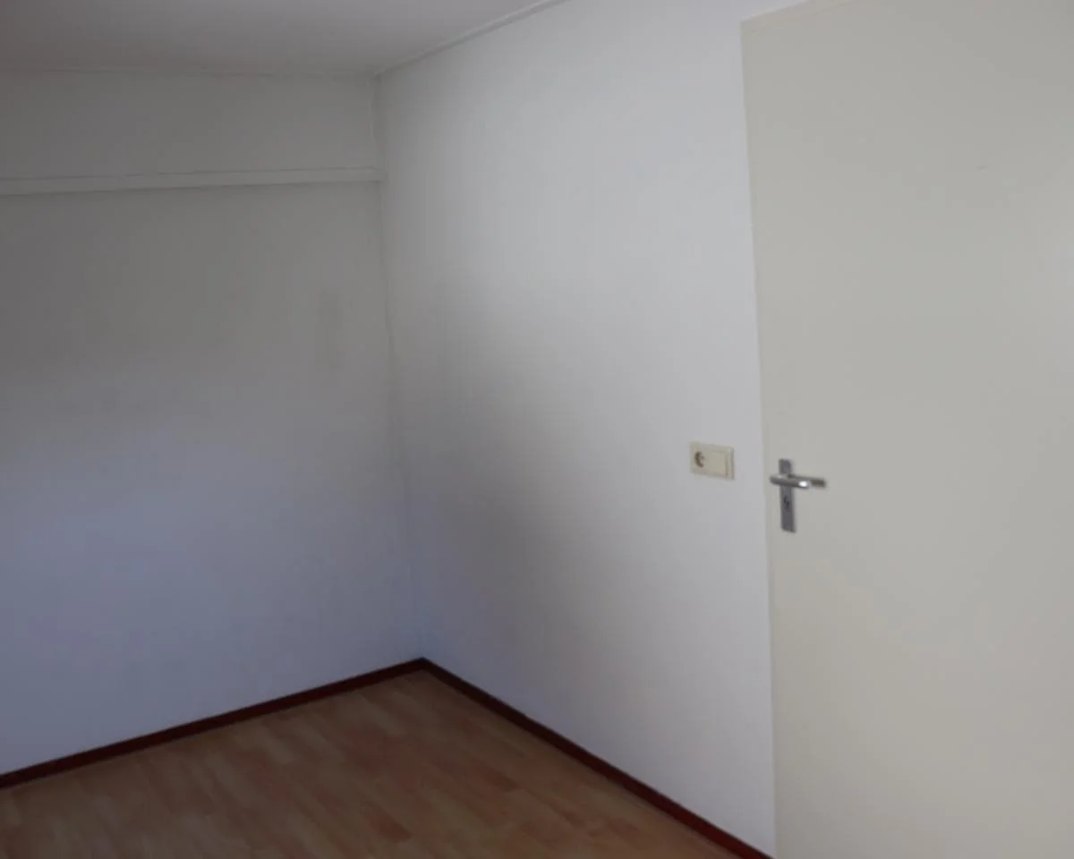 Foto van de Kamer gelegen aan de Stekkenberg in Groesbeek