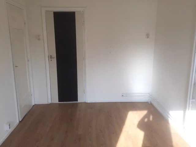 Foto van de Kamer gelegen aan de Bloemfonteinstraat in Eindhoven