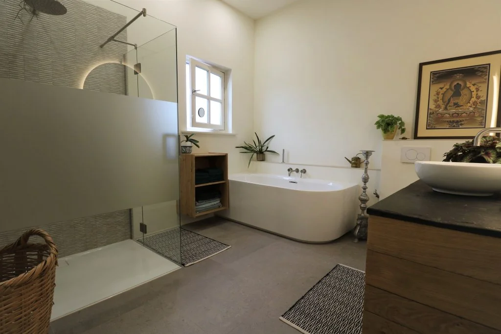 Foto van de Appartement gelegen aan de Paardenstraat in Vlissingen