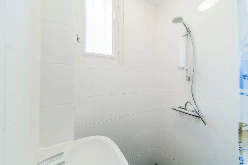 Foto van de Appartement gelegen aan de Schonenbergsingel in Velp