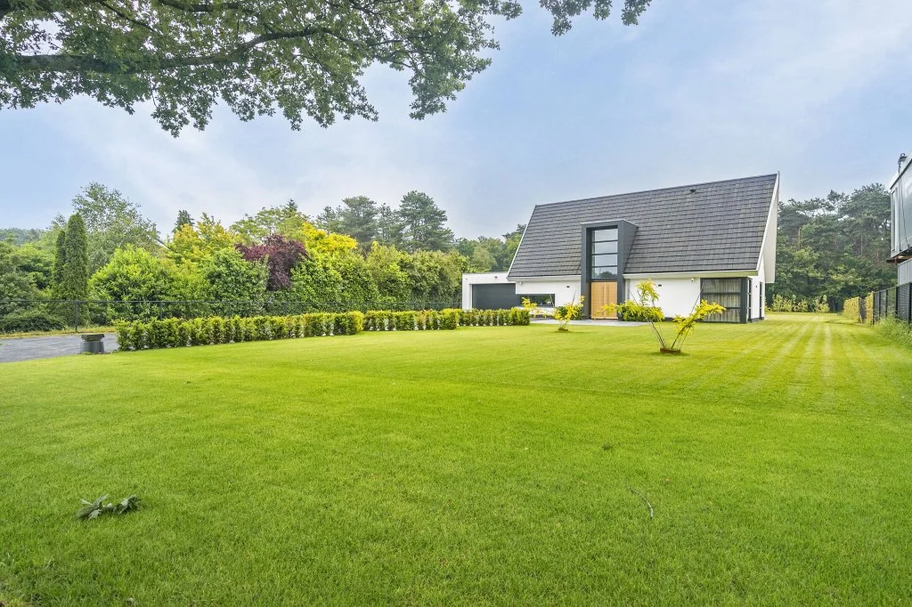 Foto van de Appartement gelegen aan de Heimolen in Bergen op Zoom