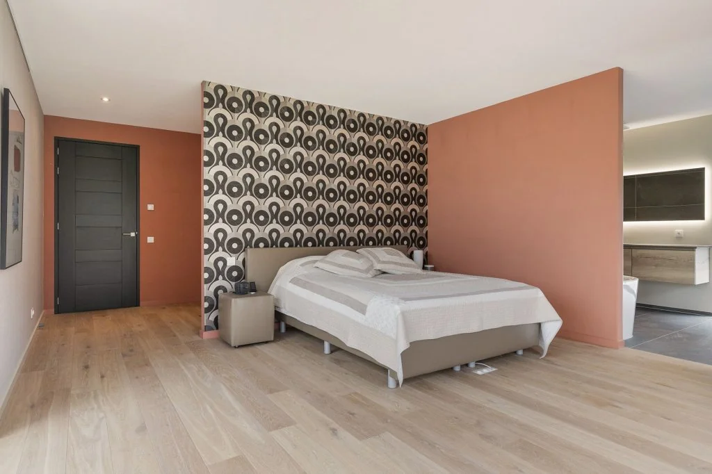 Foto van de Appartement gelegen aan de Heimolen in Bergen op Zoom