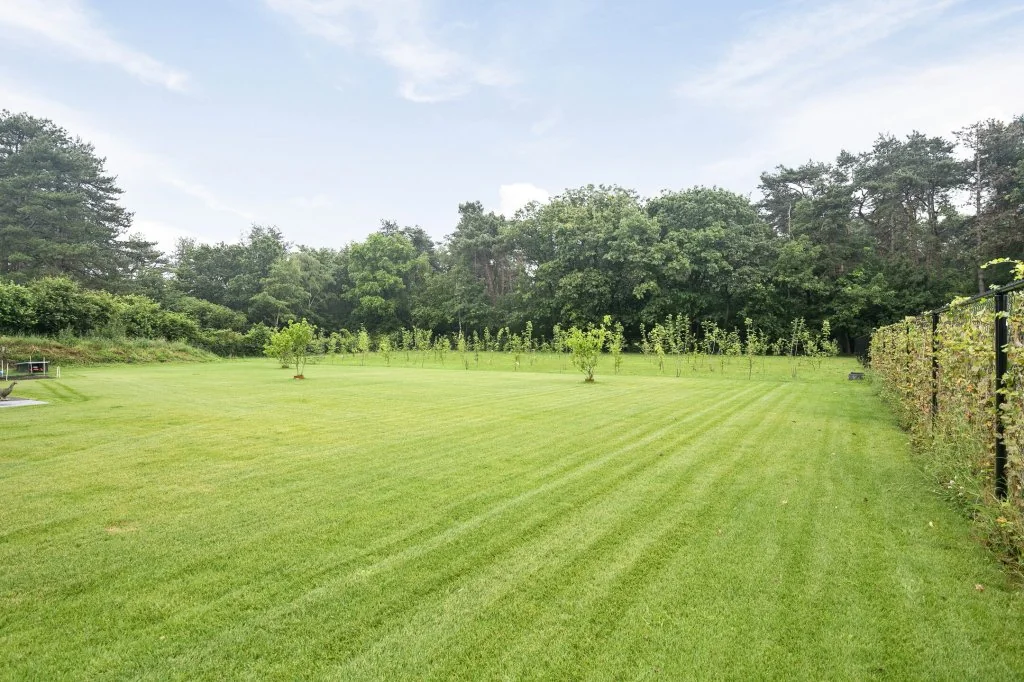 Foto van de Appartement gelegen aan de Heimolen in Bergen op Zoom