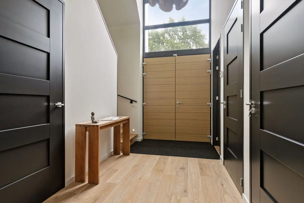 Foto van de Appartement gelegen aan de Heimolen in Bergen op Zoom