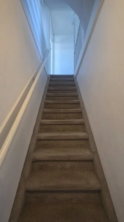 Foto van de Appartement gelegen aan de Jolstraat in Tholen